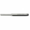 Gearwrench GearWrench  KDT-82272 0.09 x 4.75 x 0.31 in. Pin Punch KDT-82272